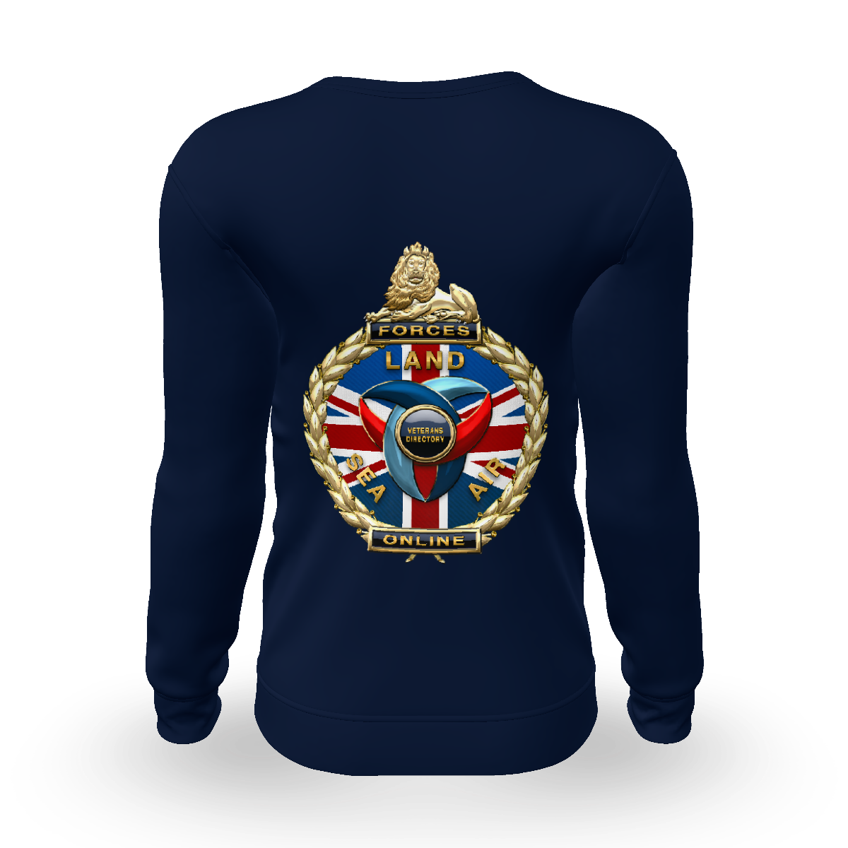 Back snapshot for /translations/products/color/french-navy