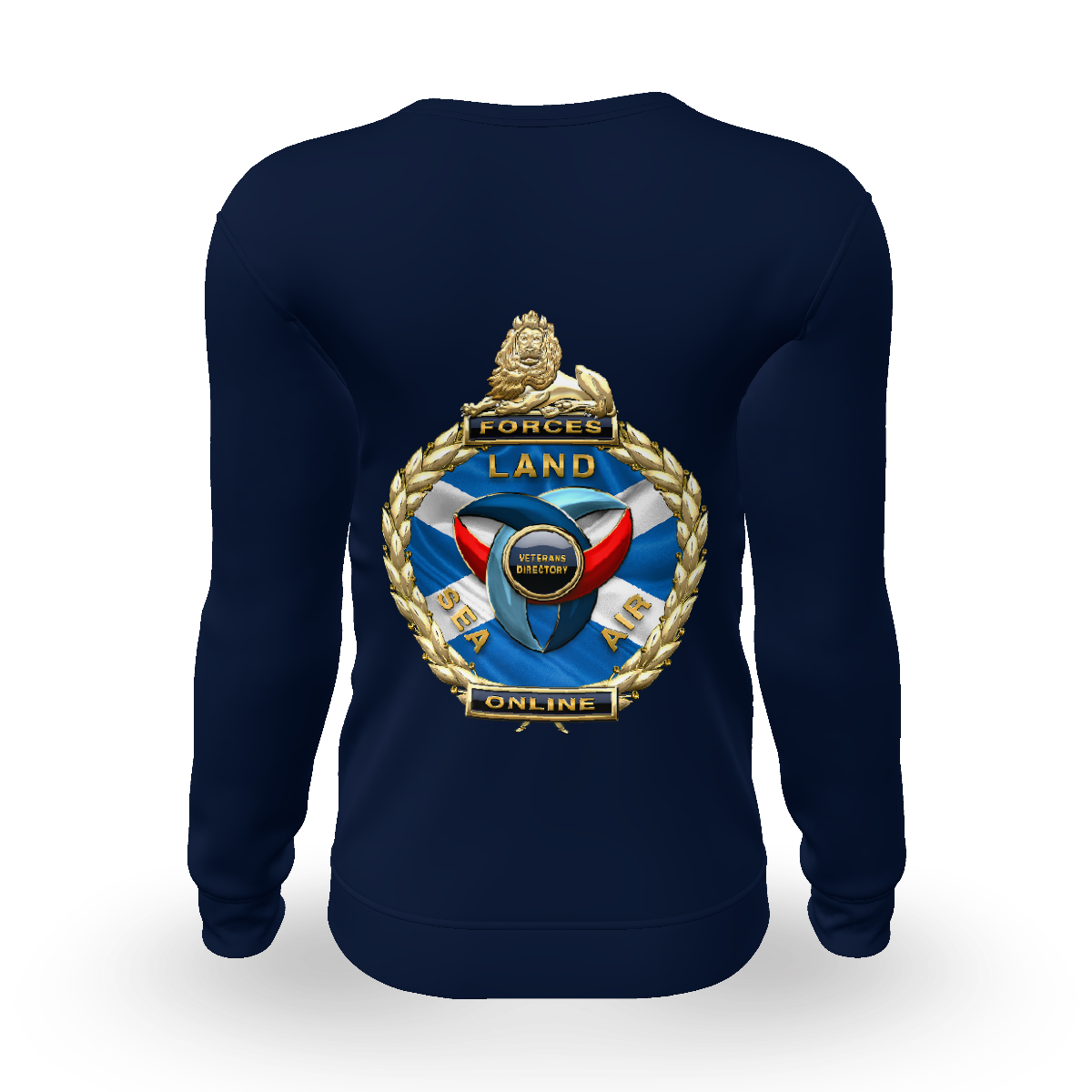 Back snapshot for /translations/products/color/french-navy