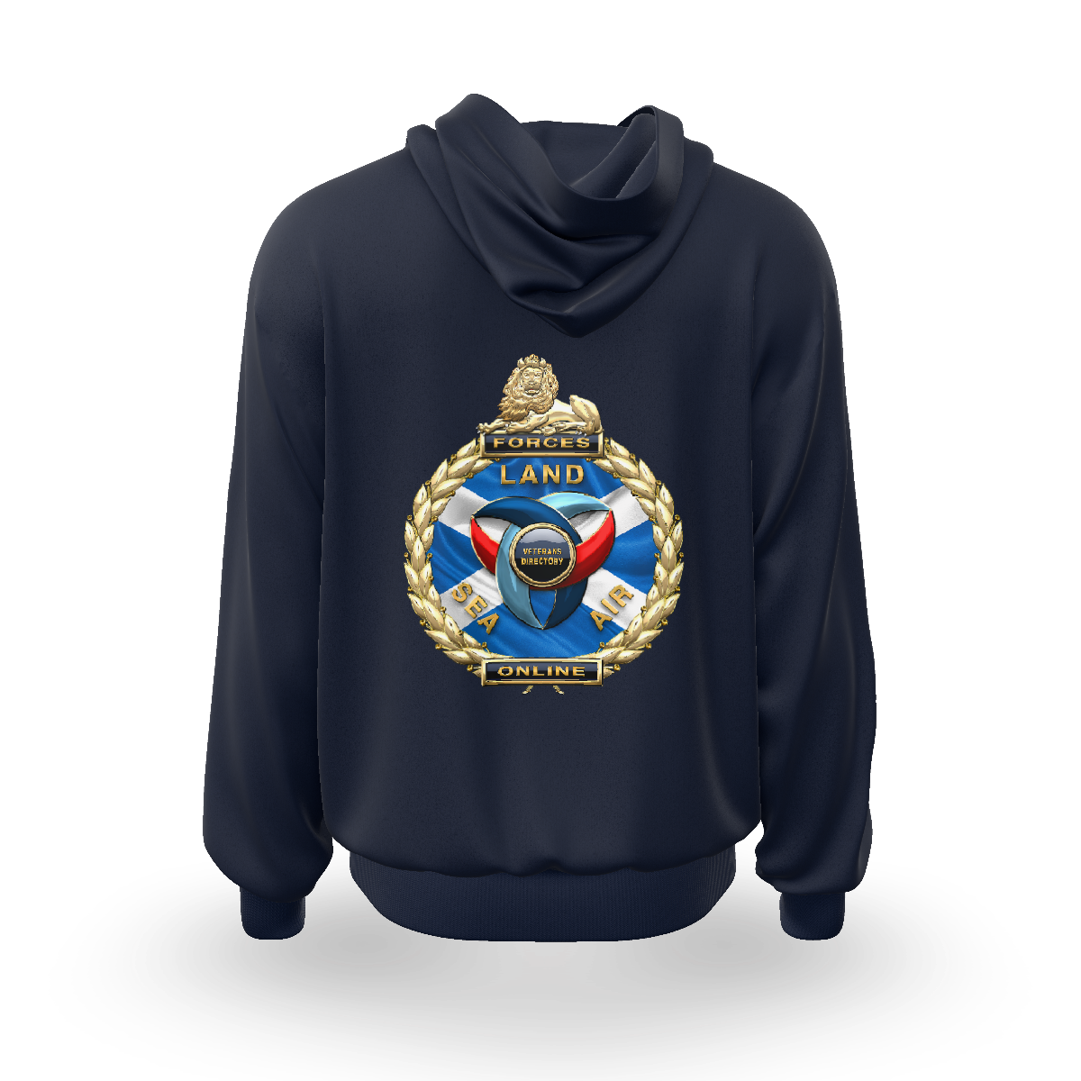 Back snapshot for /translations/products/color/french-navy