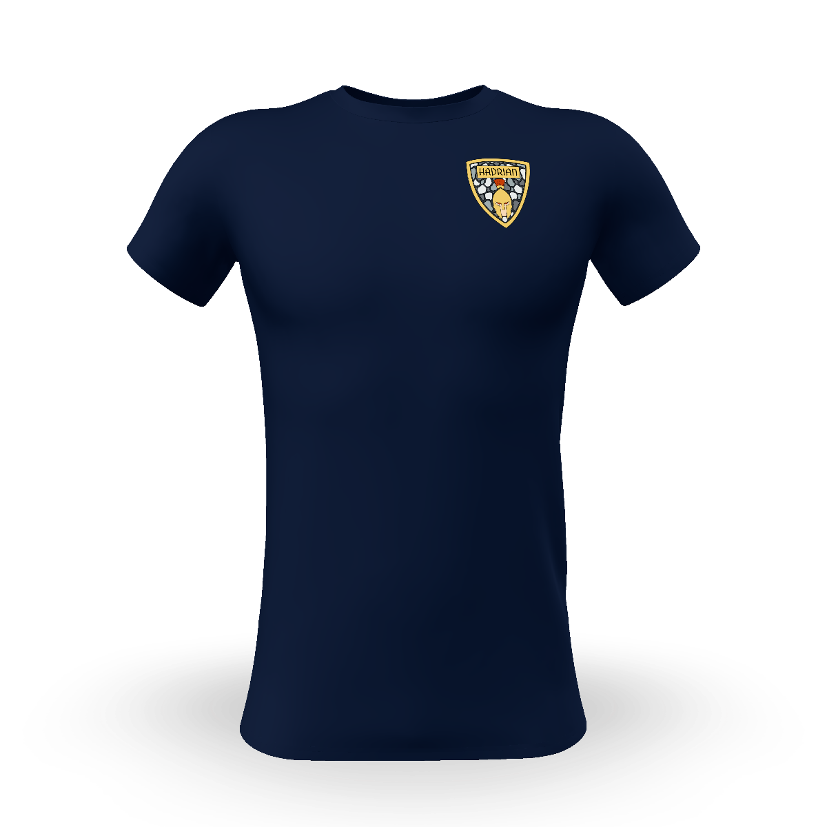 Snapshot for /translations/products/color/french-navy