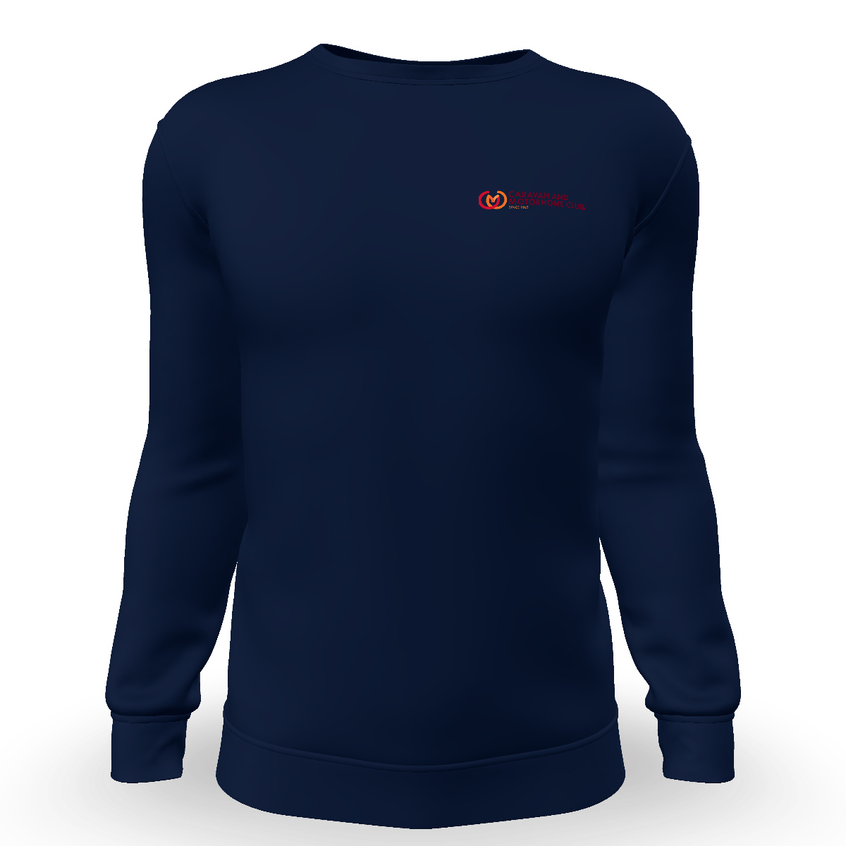 Snapshot for /translations/products/color/french-navy