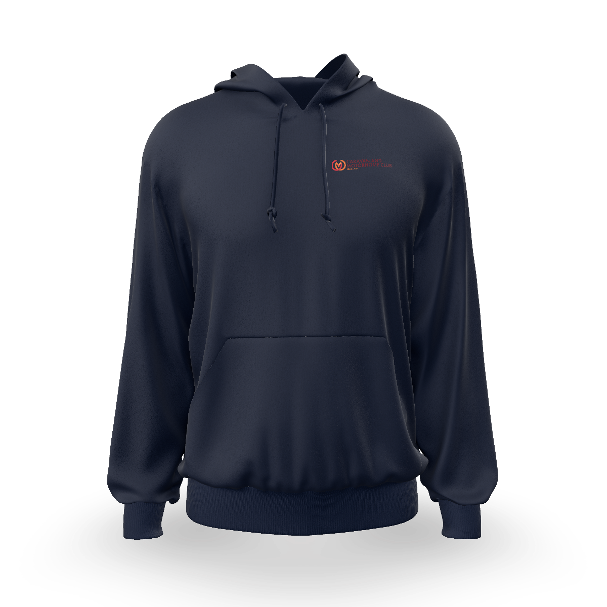 Snapshot for /translations/products/color/french-navy