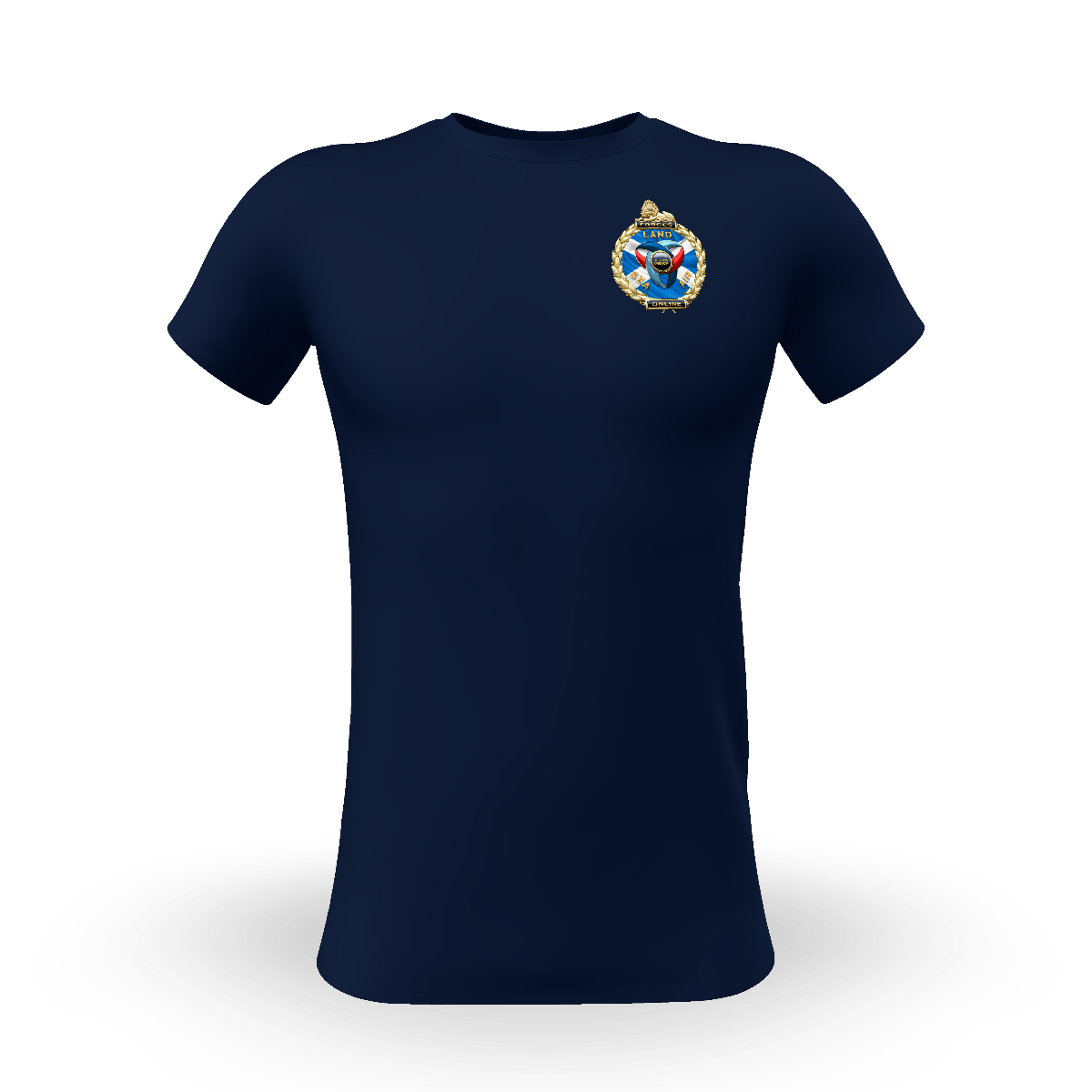 Snapshot for /translations/products/color/french-navy