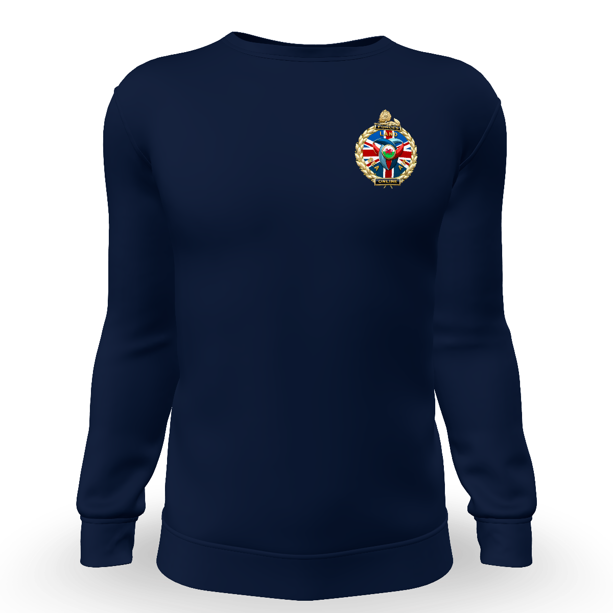 Snapshot for /translations/products/color/french-navy