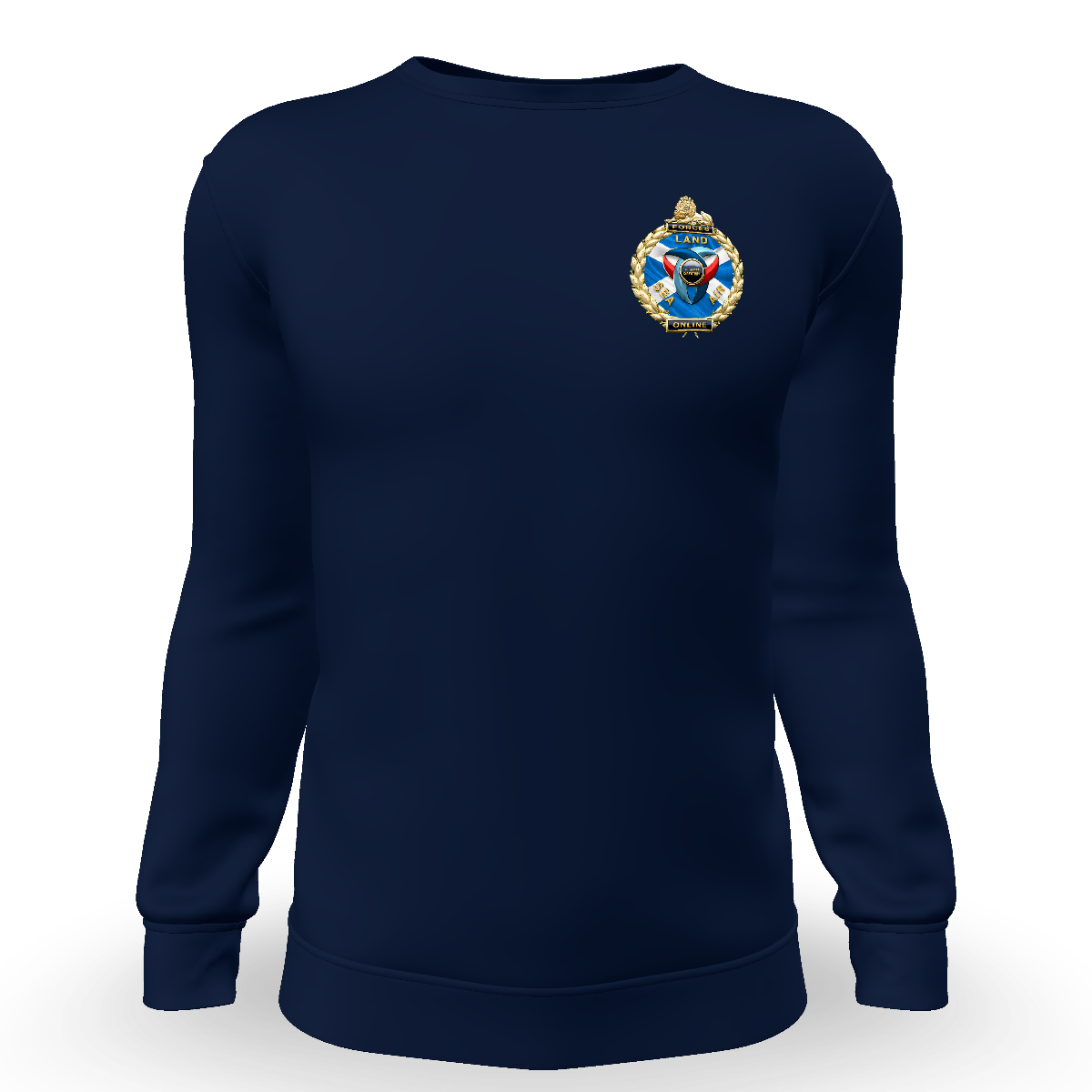 Snapshot for /translations/products/color/french-navy