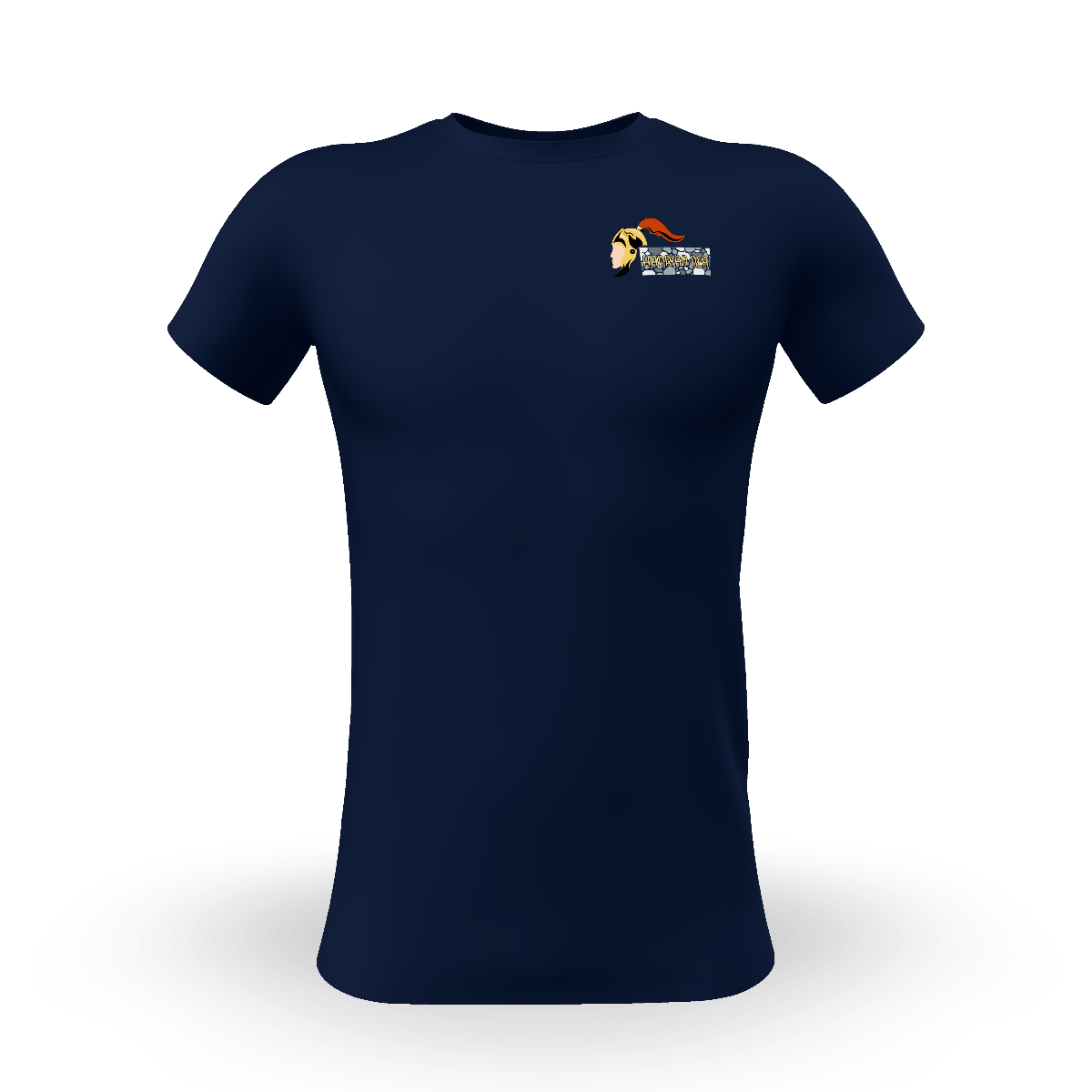 Snapshot for /translations/products/color/french-navy