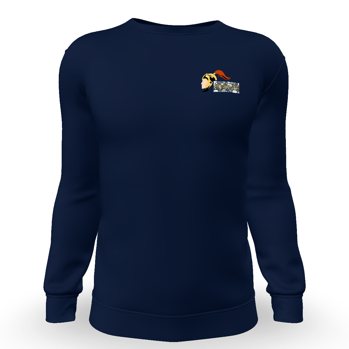 Snapshot for /translations/products/color/french-navy