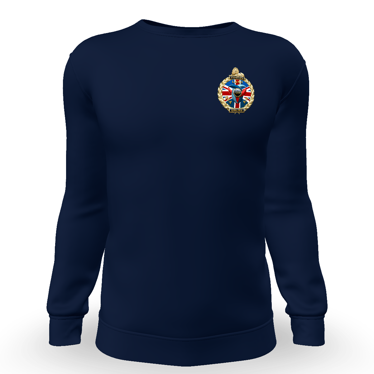 Snapshot for /translations/products/color/french-navy