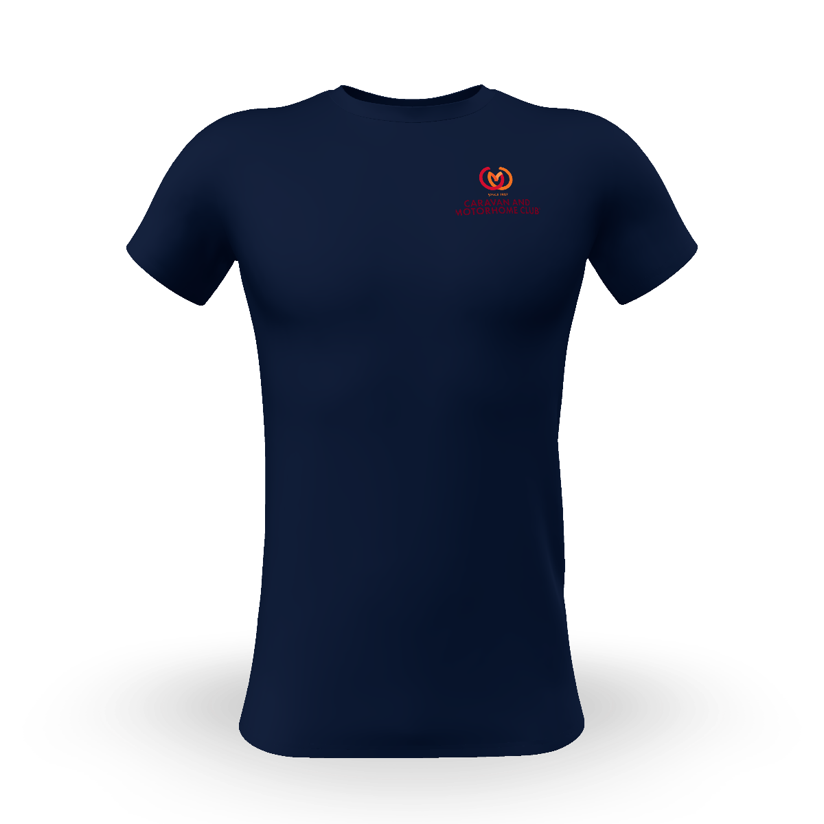 Snapshot for /translations/products/color/french-navy
