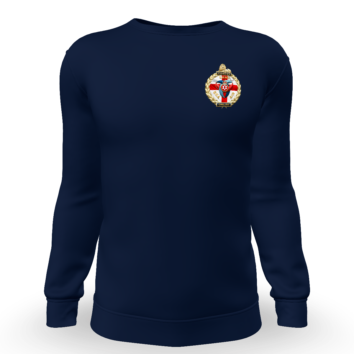 Snapshot for /translations/products/color/french-navy