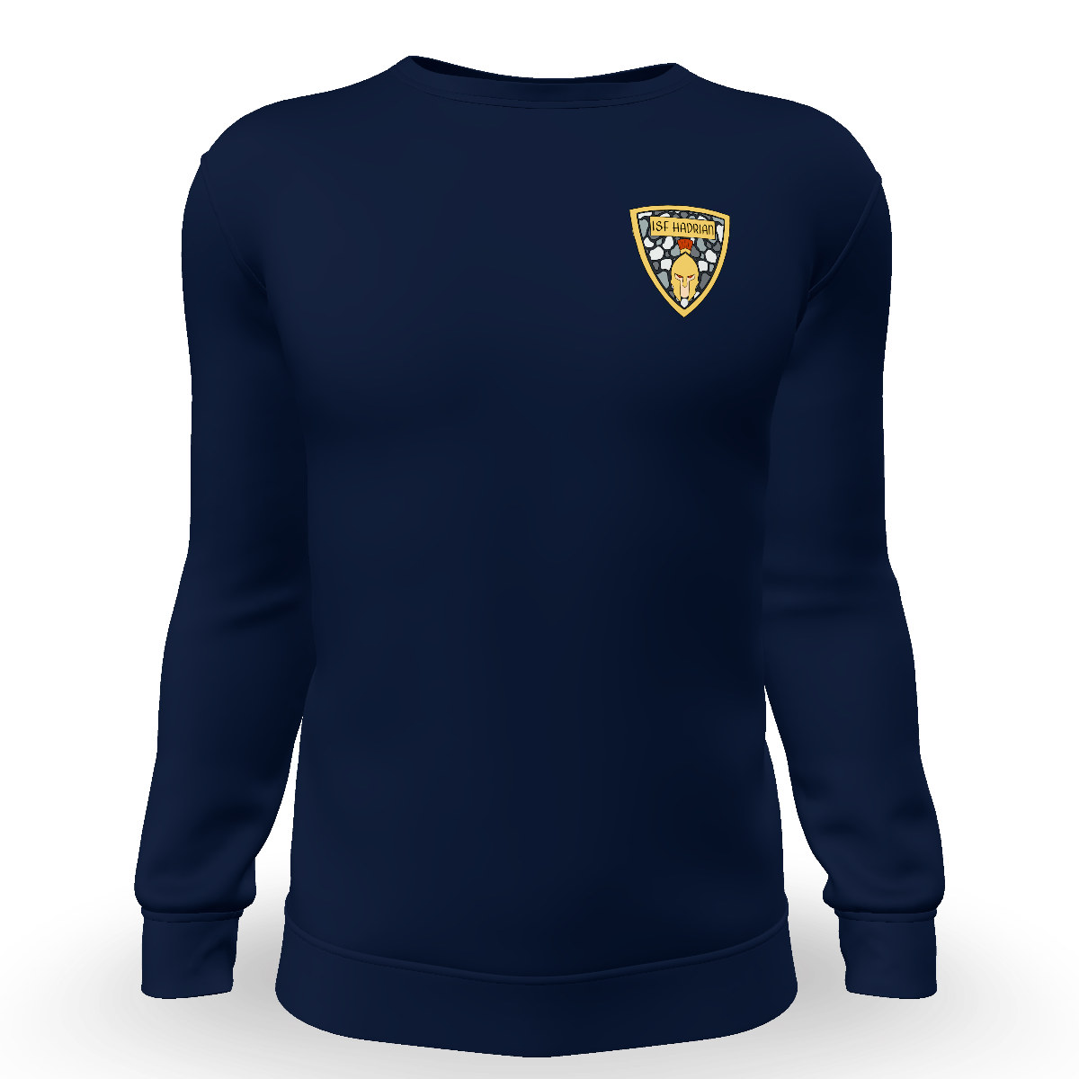 Snapshot for /translations/products/color/french-navy