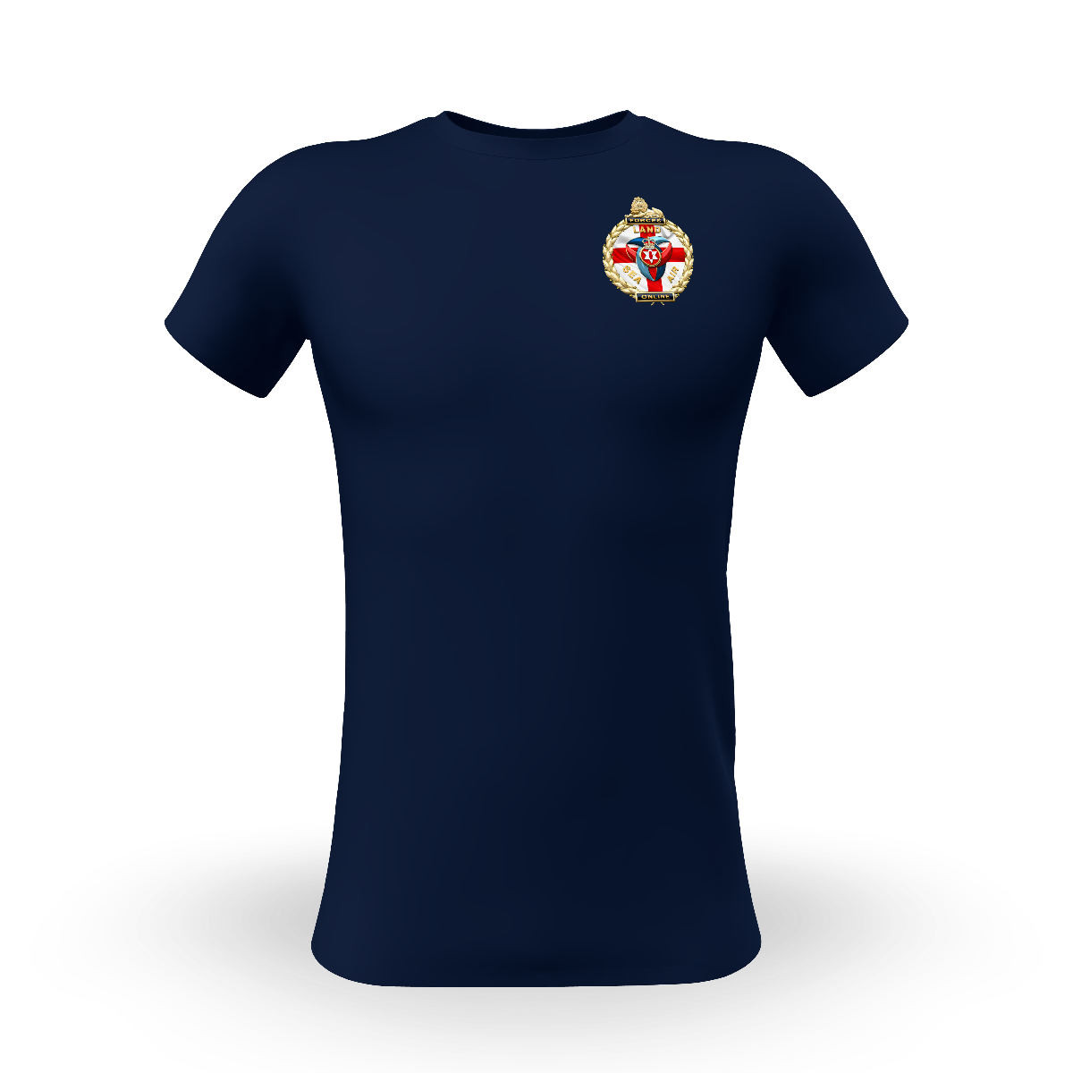 Snapshot for /translations/products/color/french-navy