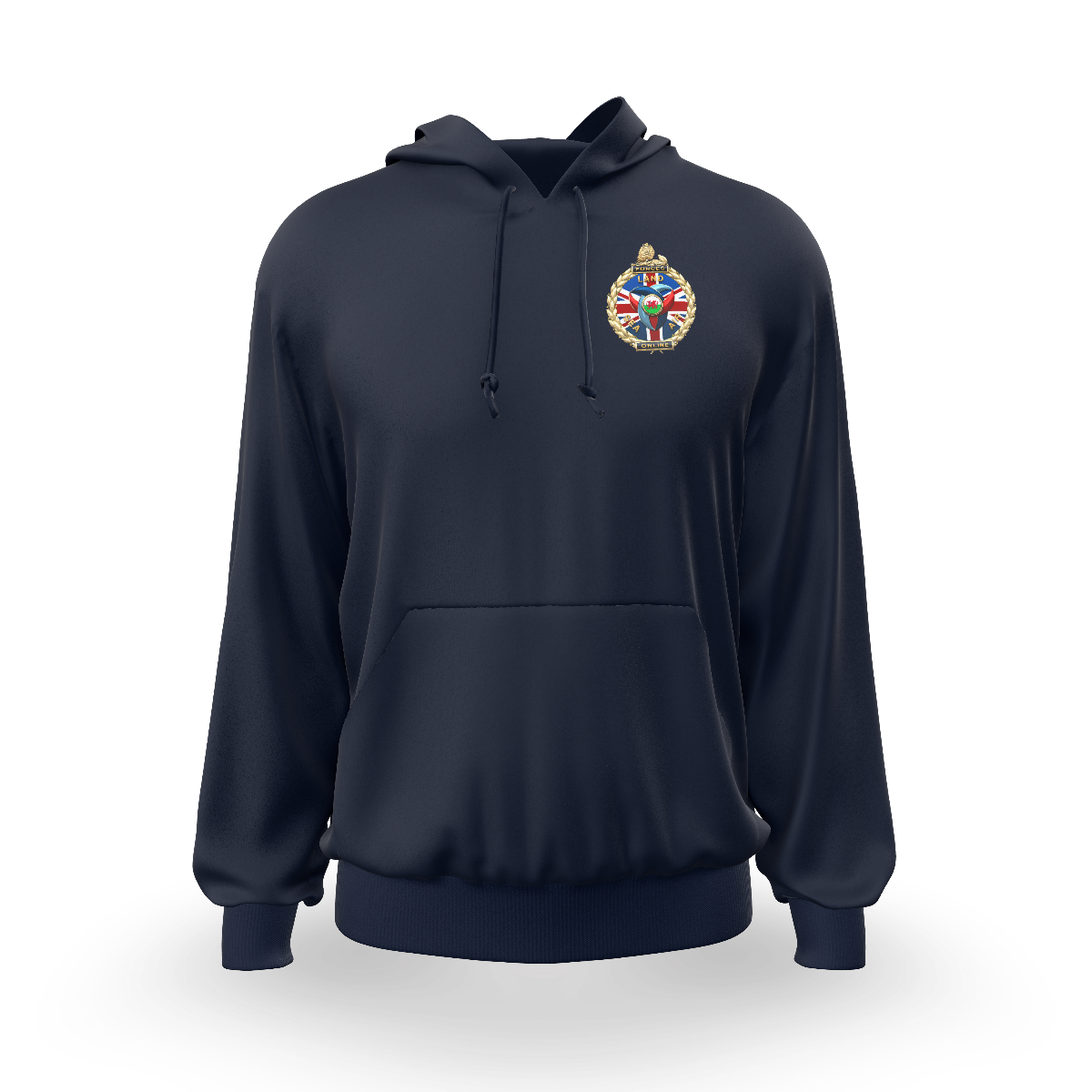 Snapshot for /translations/products/color/french-navy