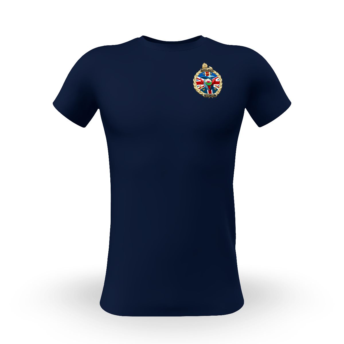 Snapshot for /translations/products/color/french-navy