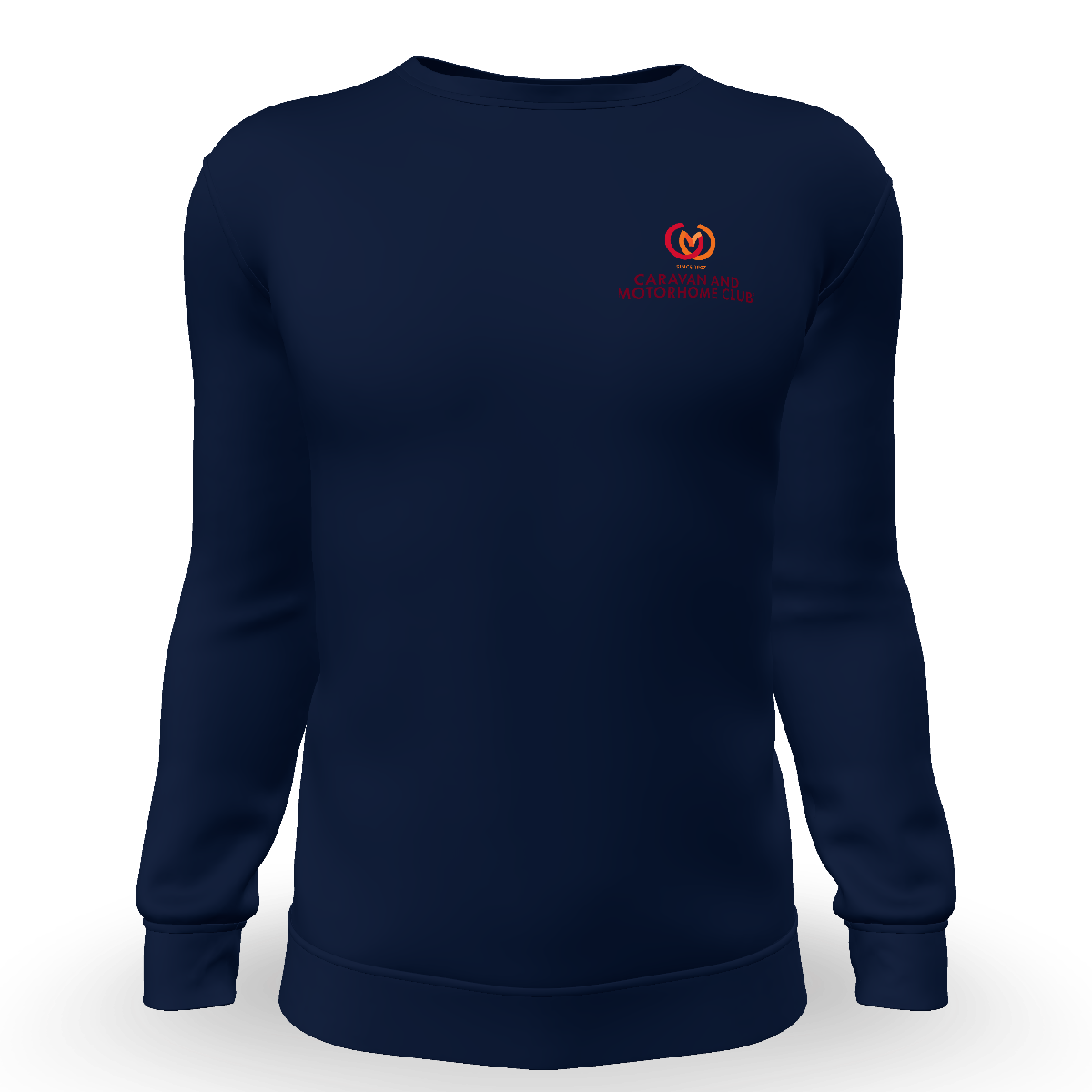 Snapshot for /translations/products/color/french-navy
