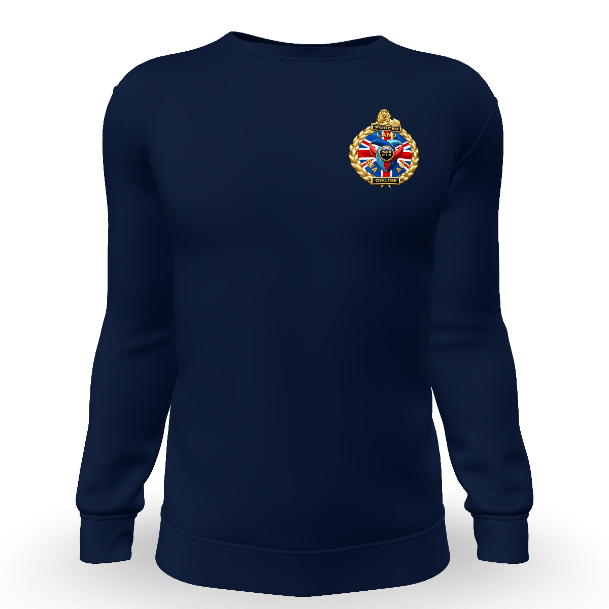 Snapshot for /translations/products/color/french-navy