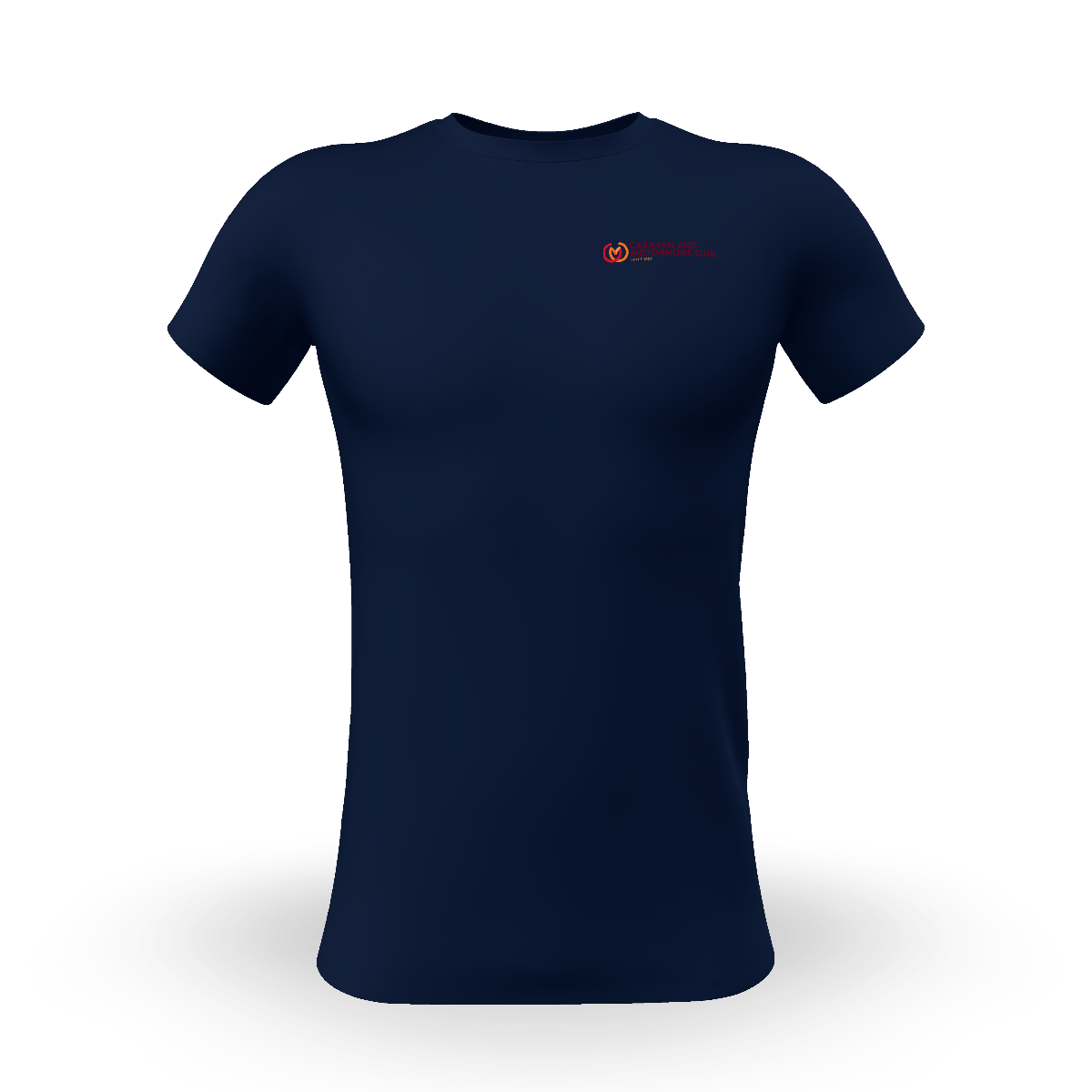 Snapshot for /translations/products/color/french-navy