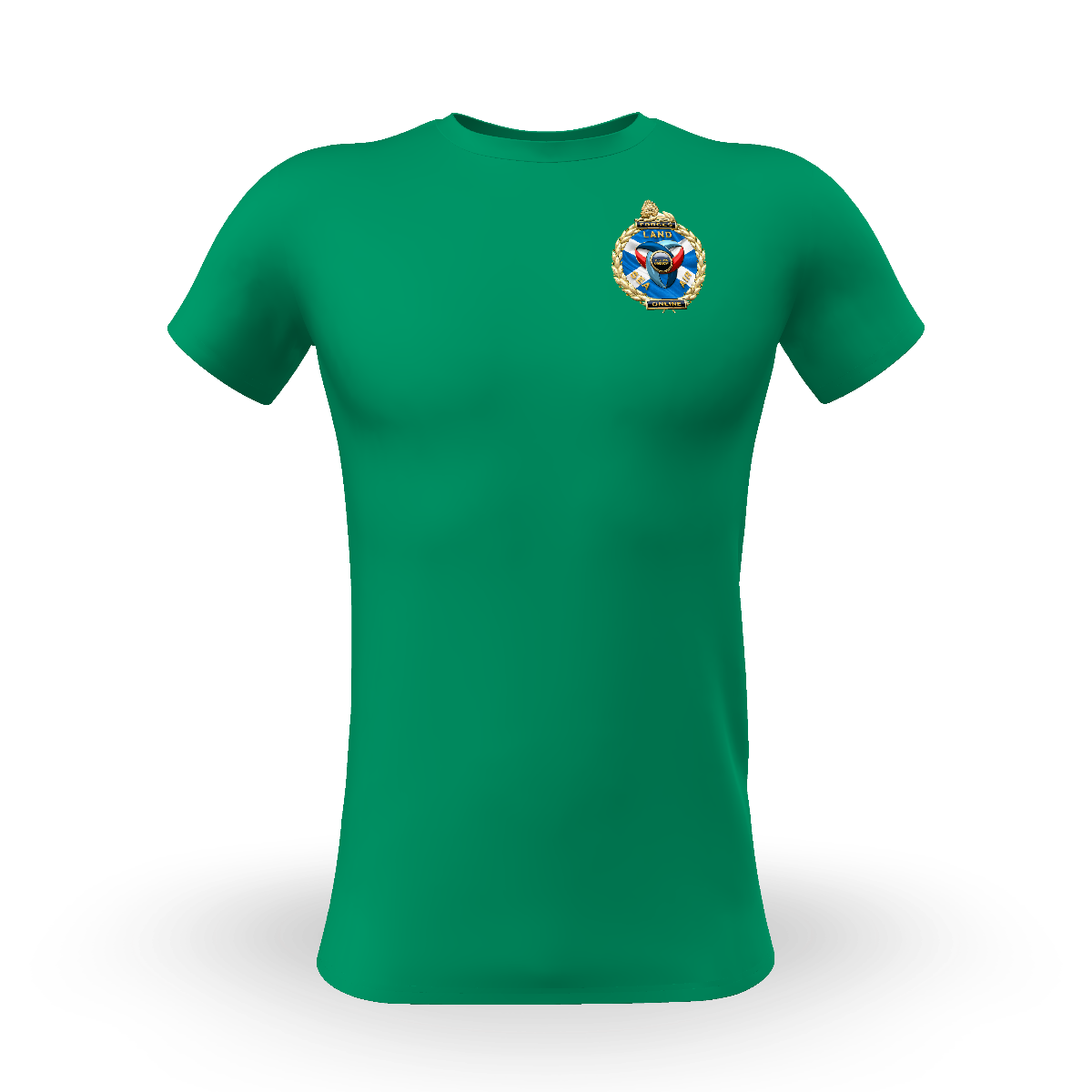 Snapshot for /translations/products/color/grass-green