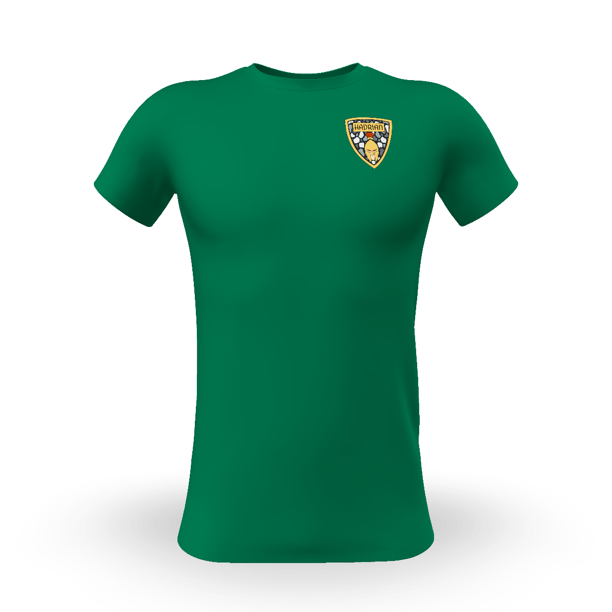 Snapshot for /translations/products/color/grass-green