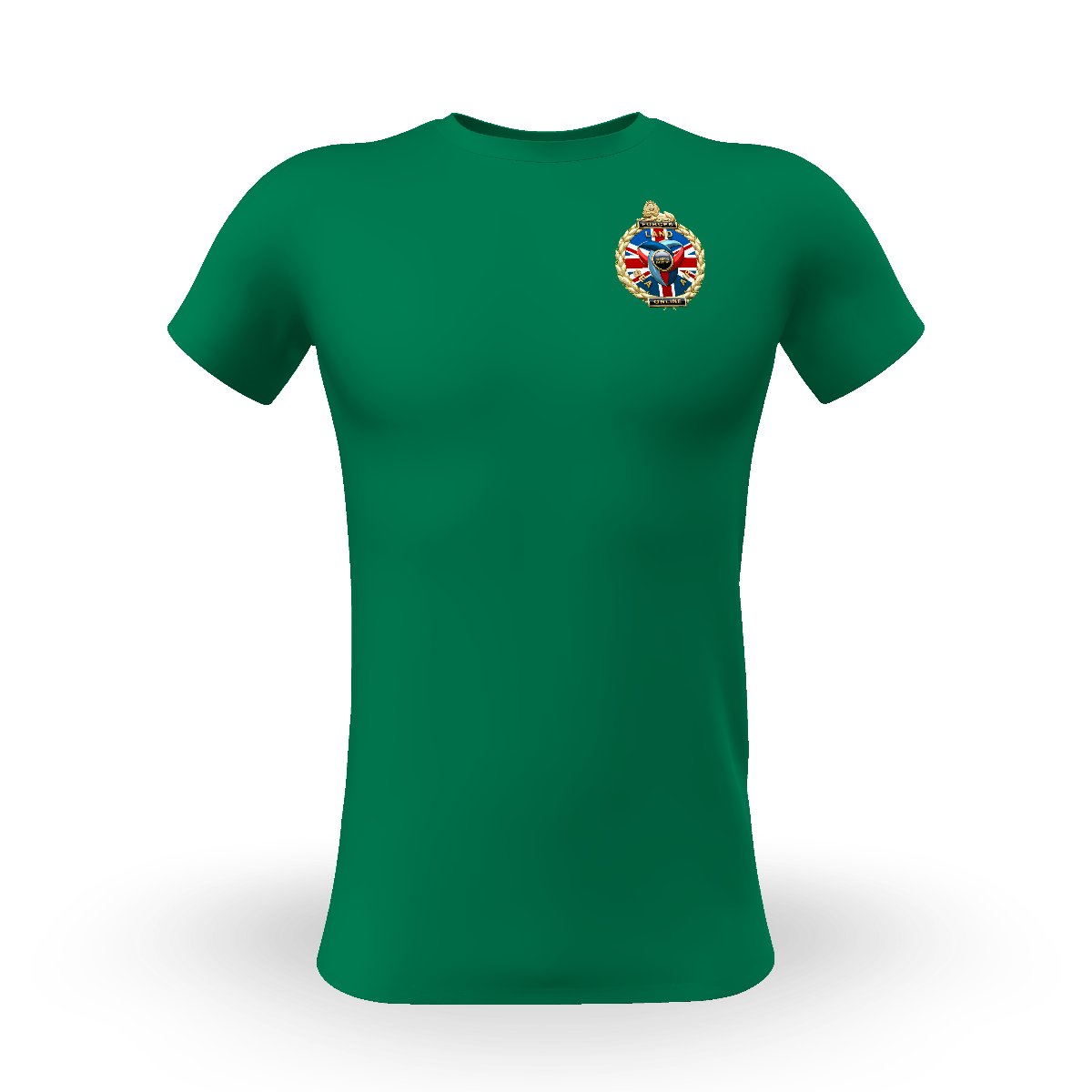 Snapshot for /translations/products/color/grass-green
