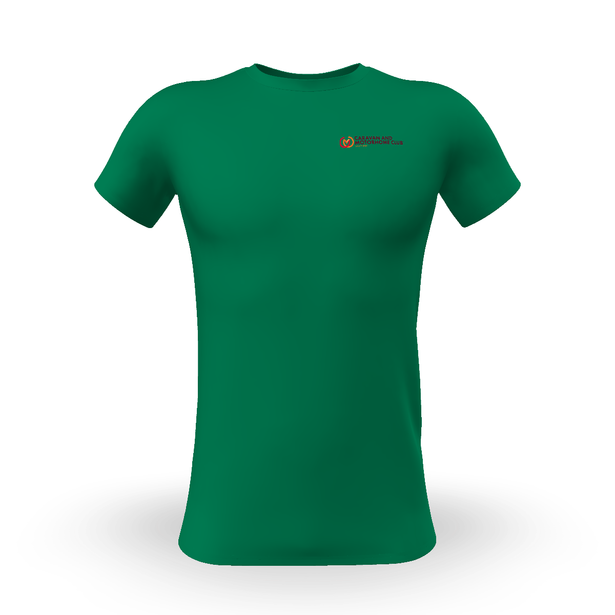 Snapshot for /translations/products/color/grass-green