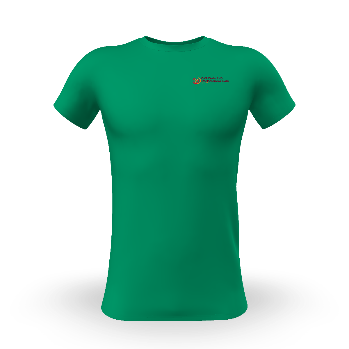 Snapshot for /translations/products/color/grass-green