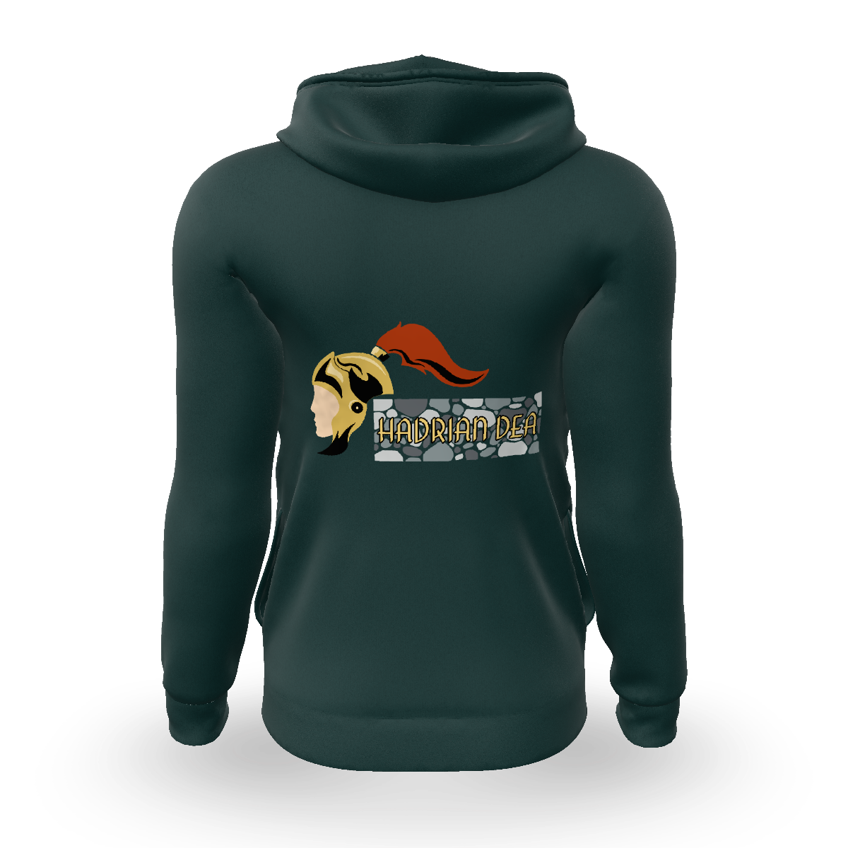 Back snapshot for /translations/products/color/green