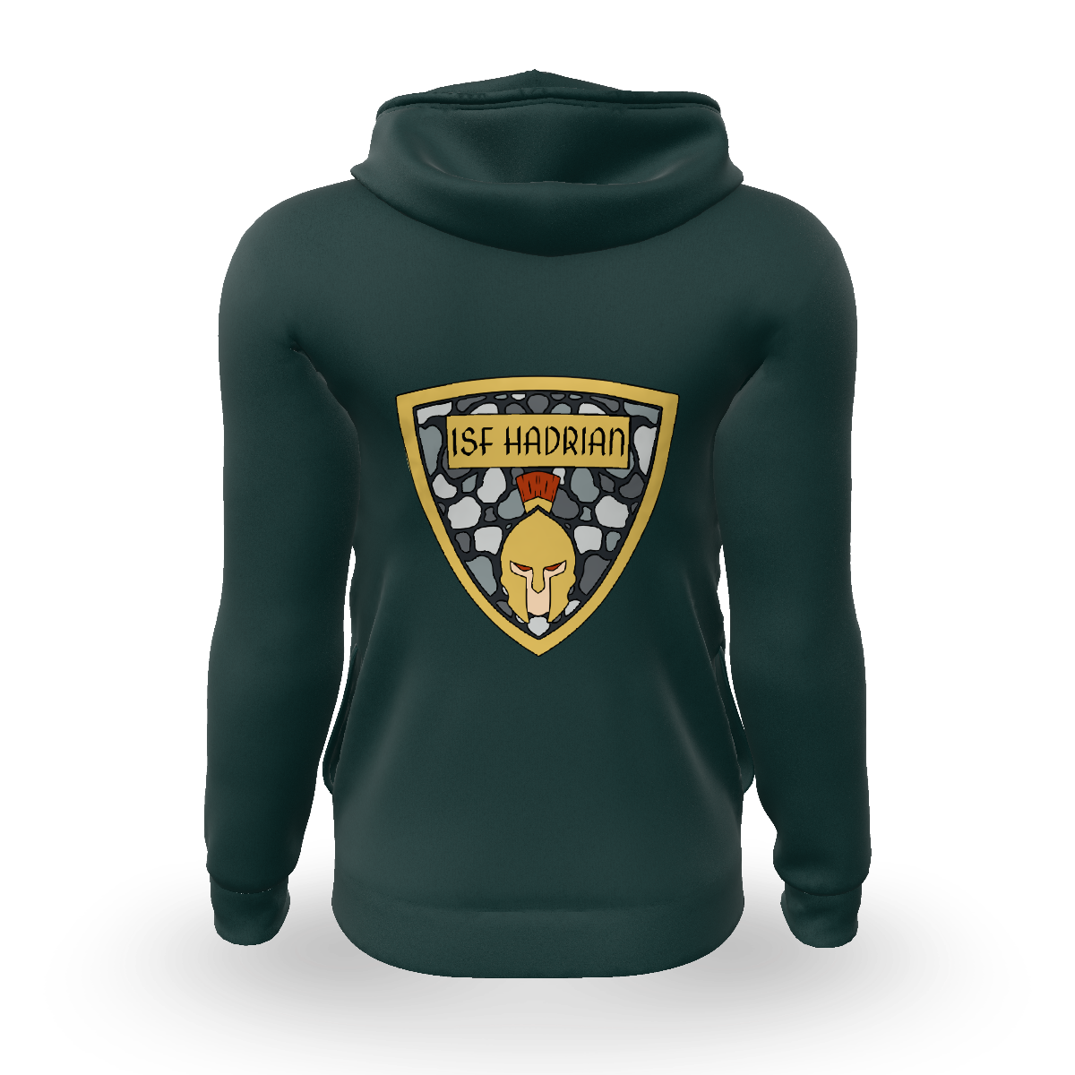 Back snapshot for /translations/products/color/green