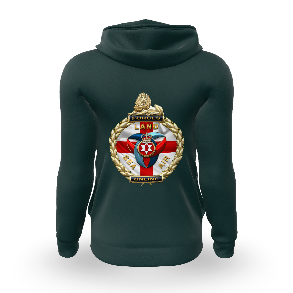 Back snapshot for /translations/products/color/green