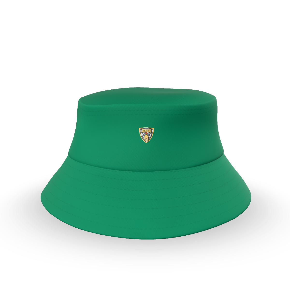 Snapshot for /translations/products/color/green