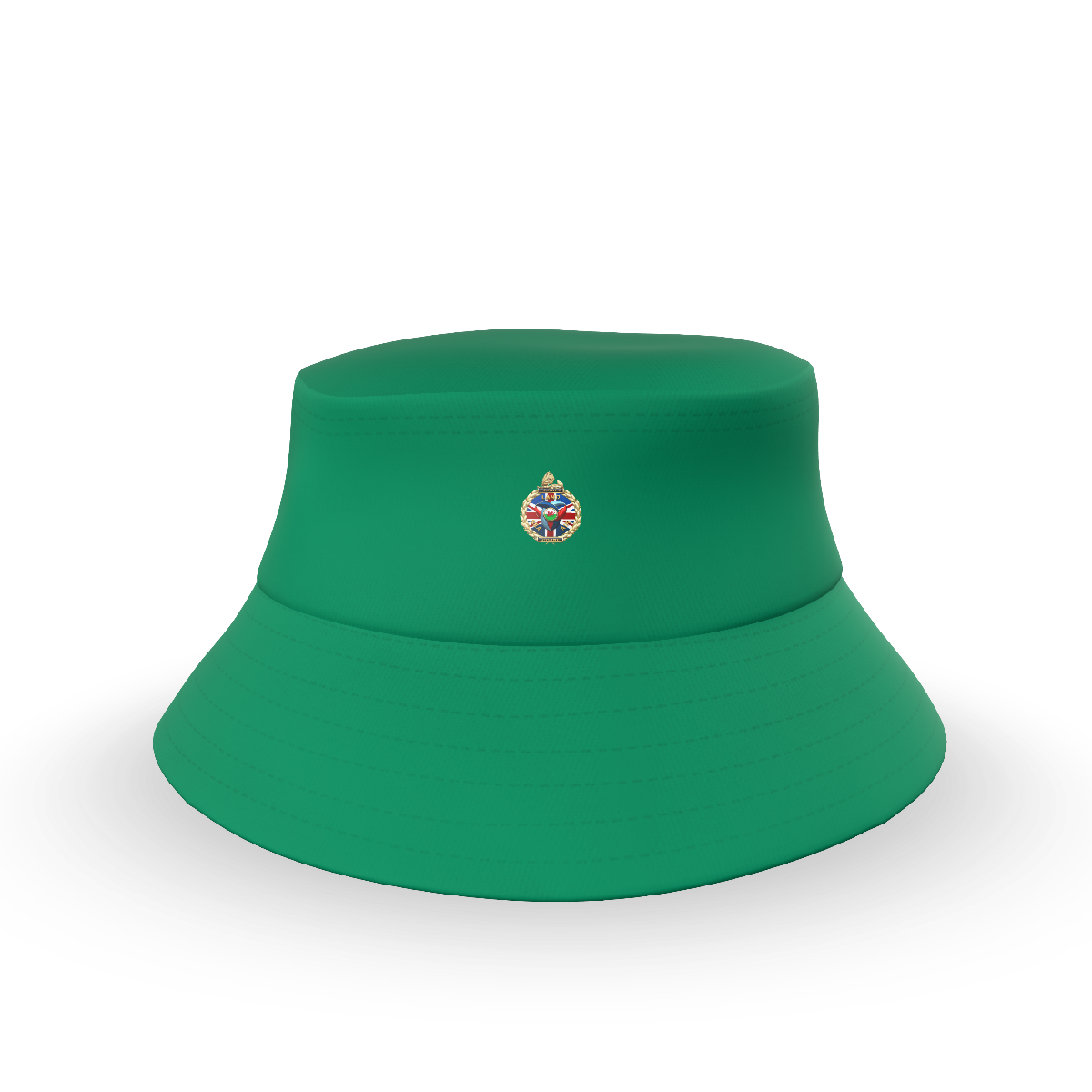 Snapshot for /translations/products/color/green