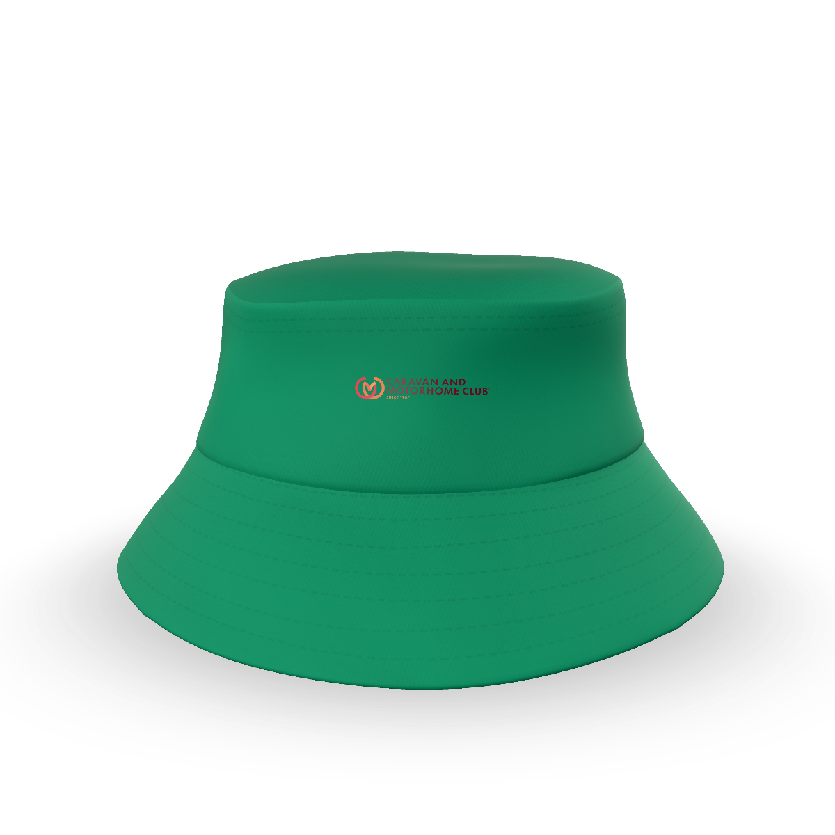 Snapshot for /translations/products/color/green