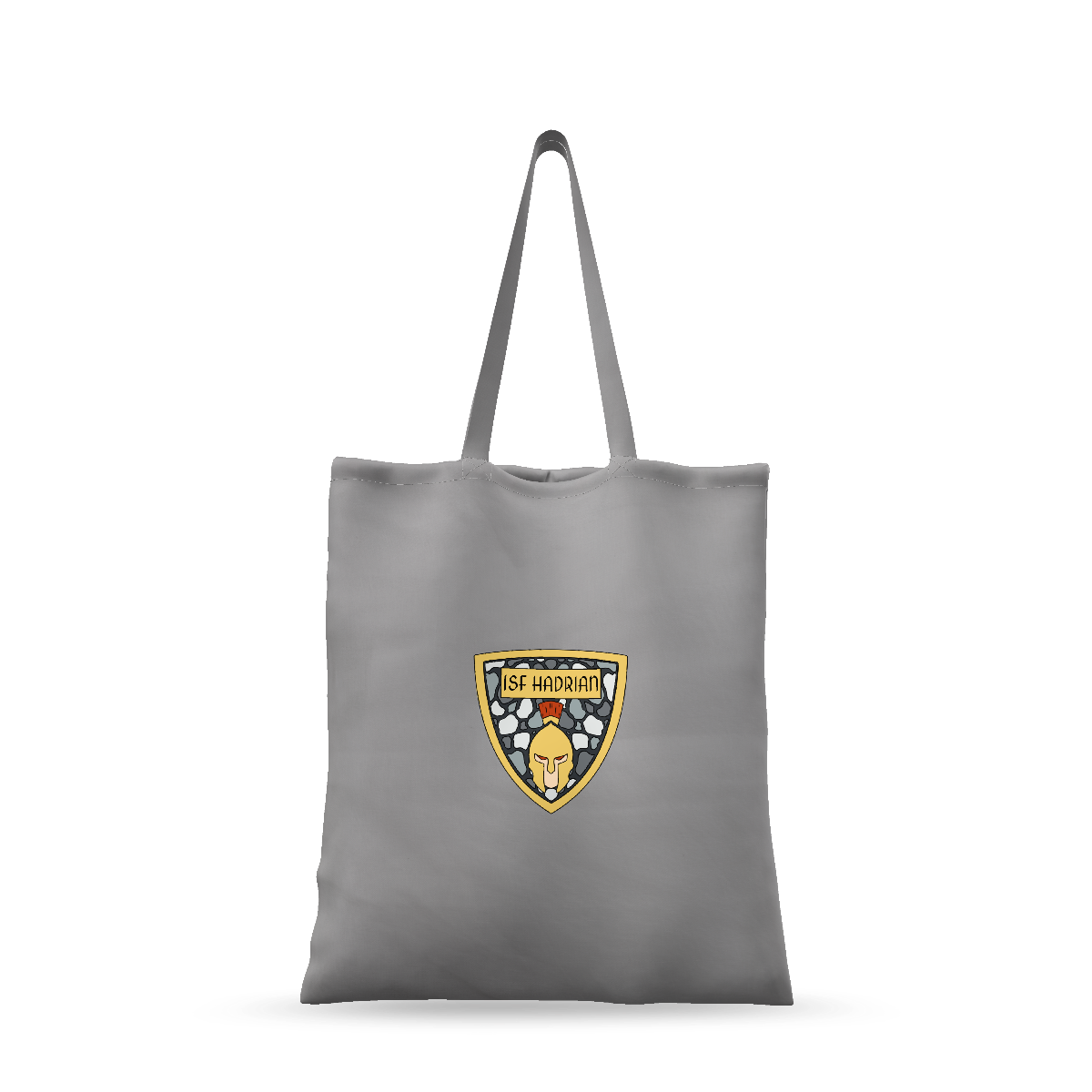 Snapshot for /translations/products/color/grey