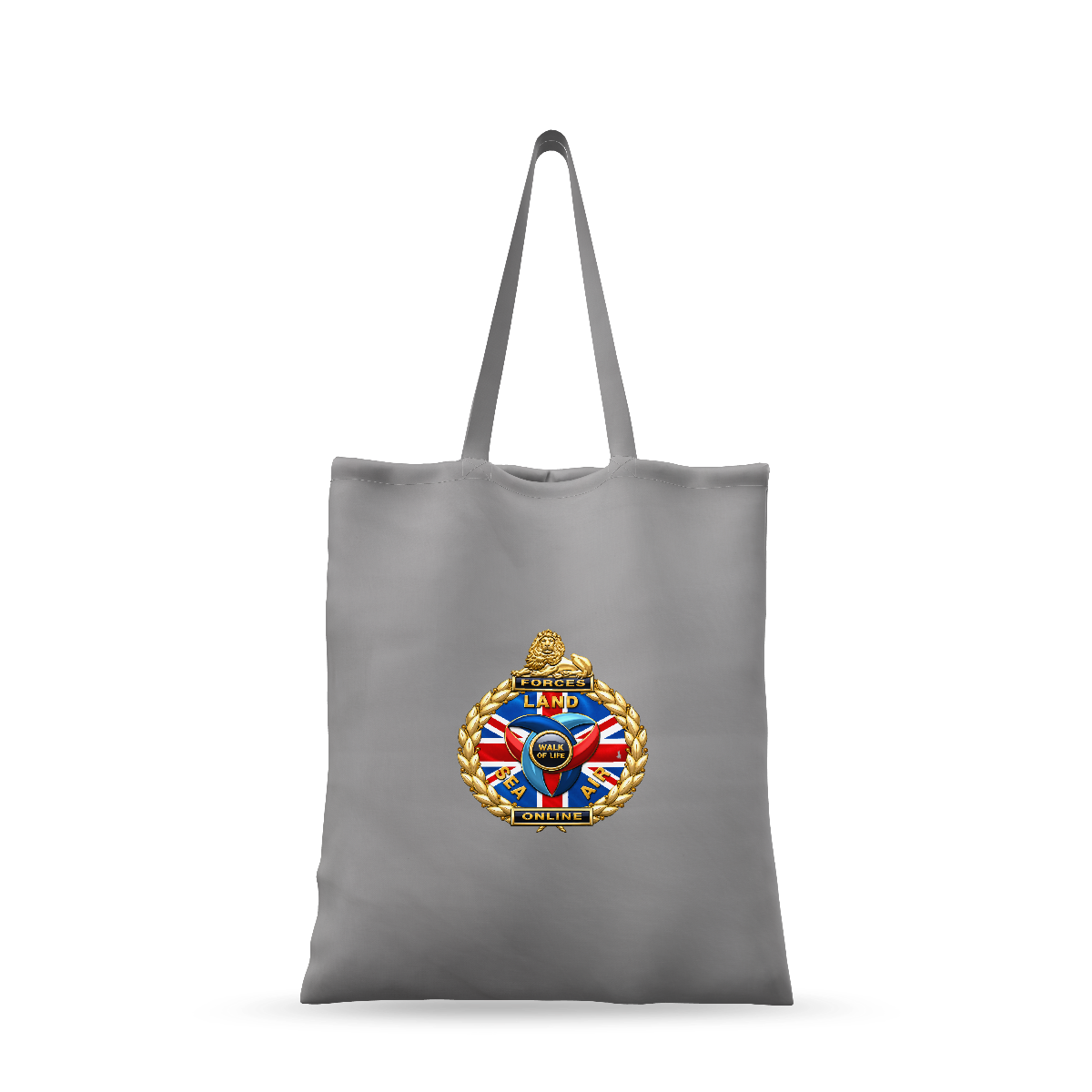 Snapshot for /translations/products/color/grey