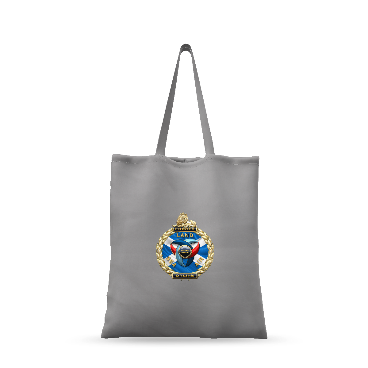 Snapshot for /translations/products/color/grey