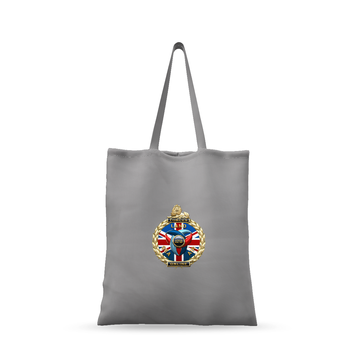 Snapshot for /translations/products/color/grey