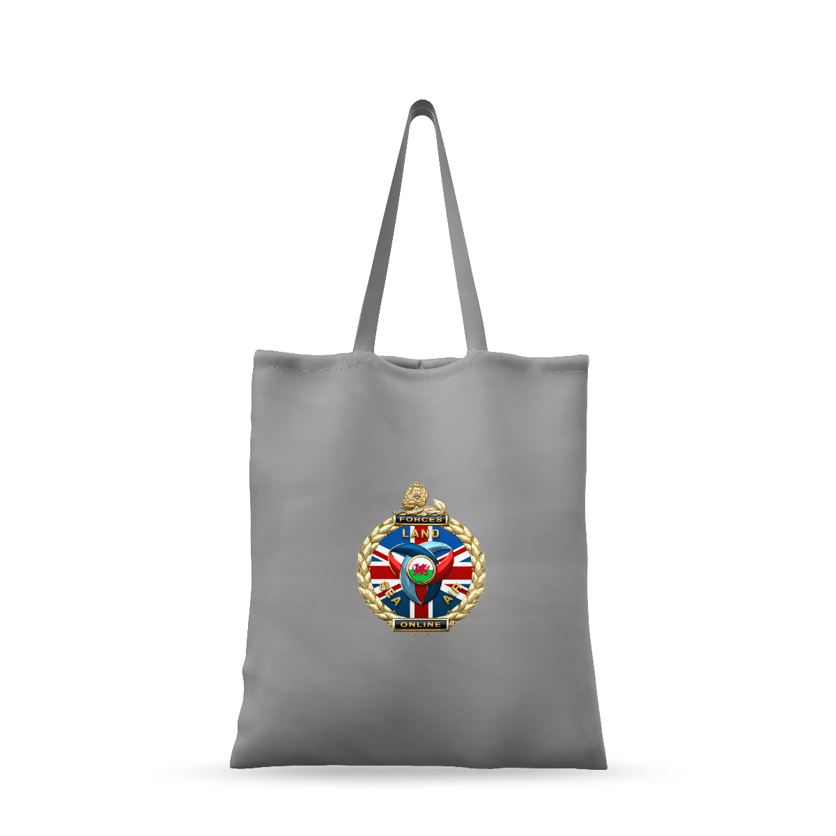 Snapshot for /translations/products/color/grey