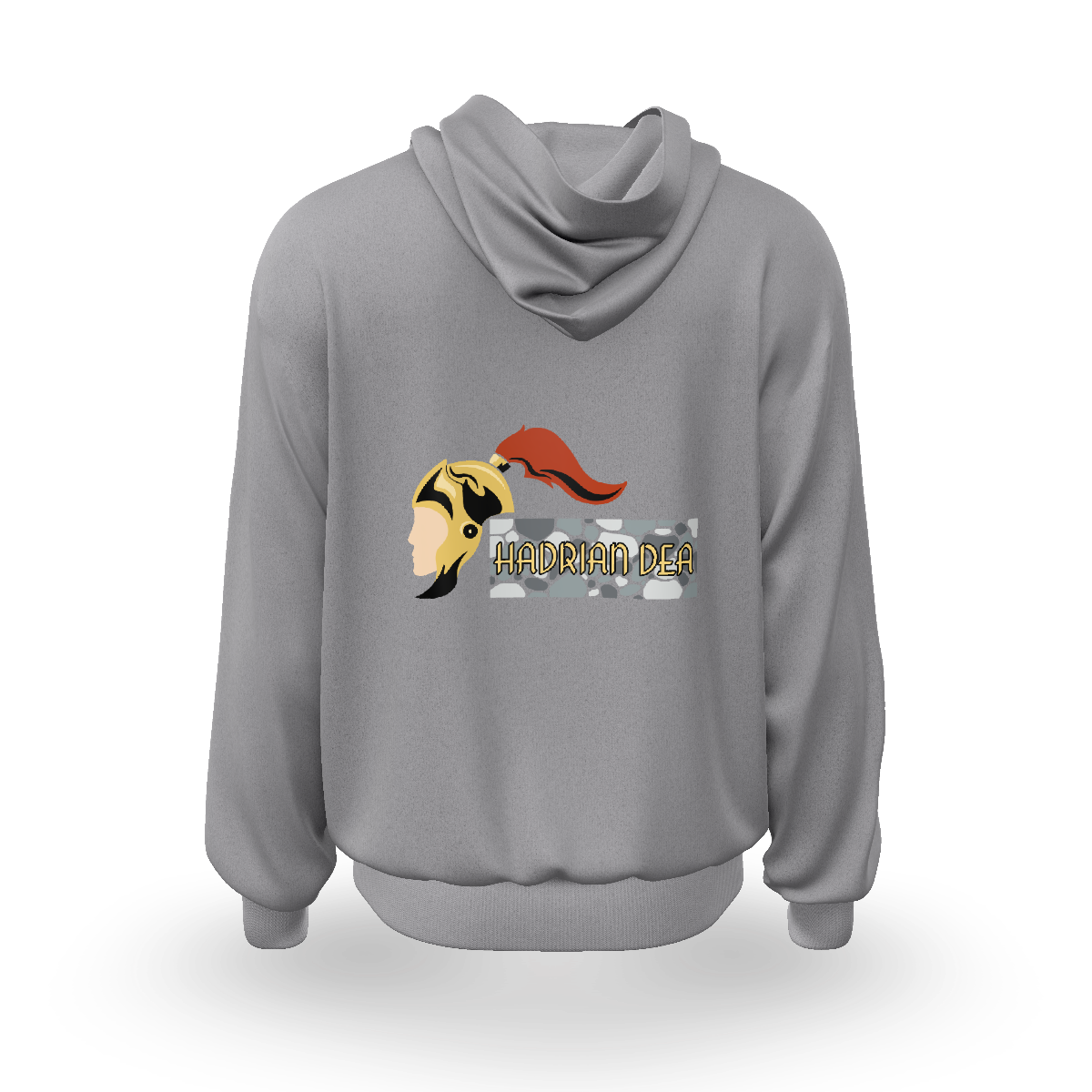 Back snapshot for /translations/products/color/heather-grey