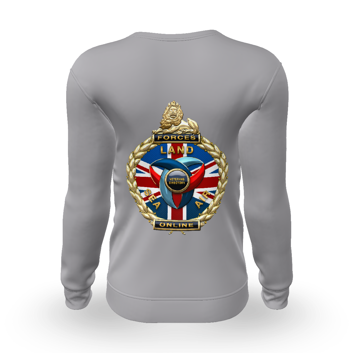 Back snapshot for /translations/products/color/heather-grey