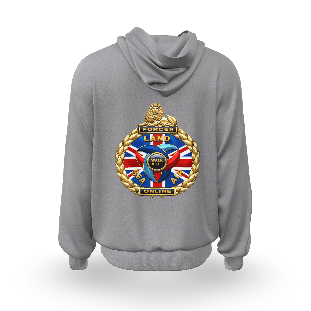 Back snapshot for /translations/products/color/heather-grey