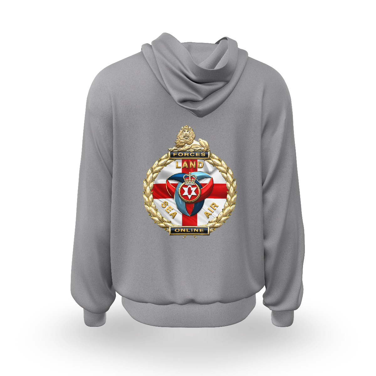 Back snapshot for /translations/products/color/heather-grey