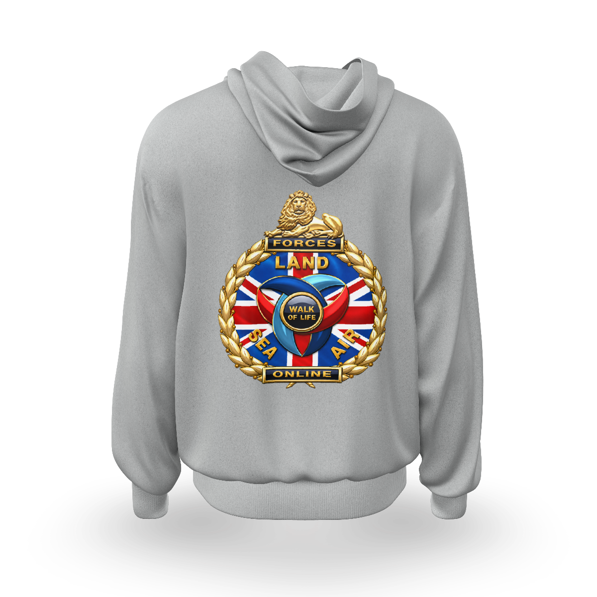 Back snapshot for /translations/products/color/heather-grey