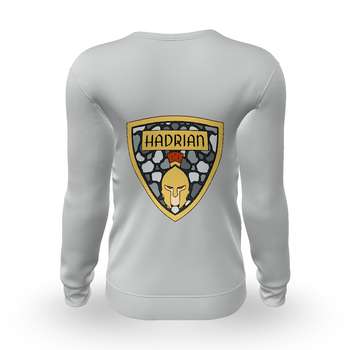 Back snapshot for /translations/products/color/heather-grey