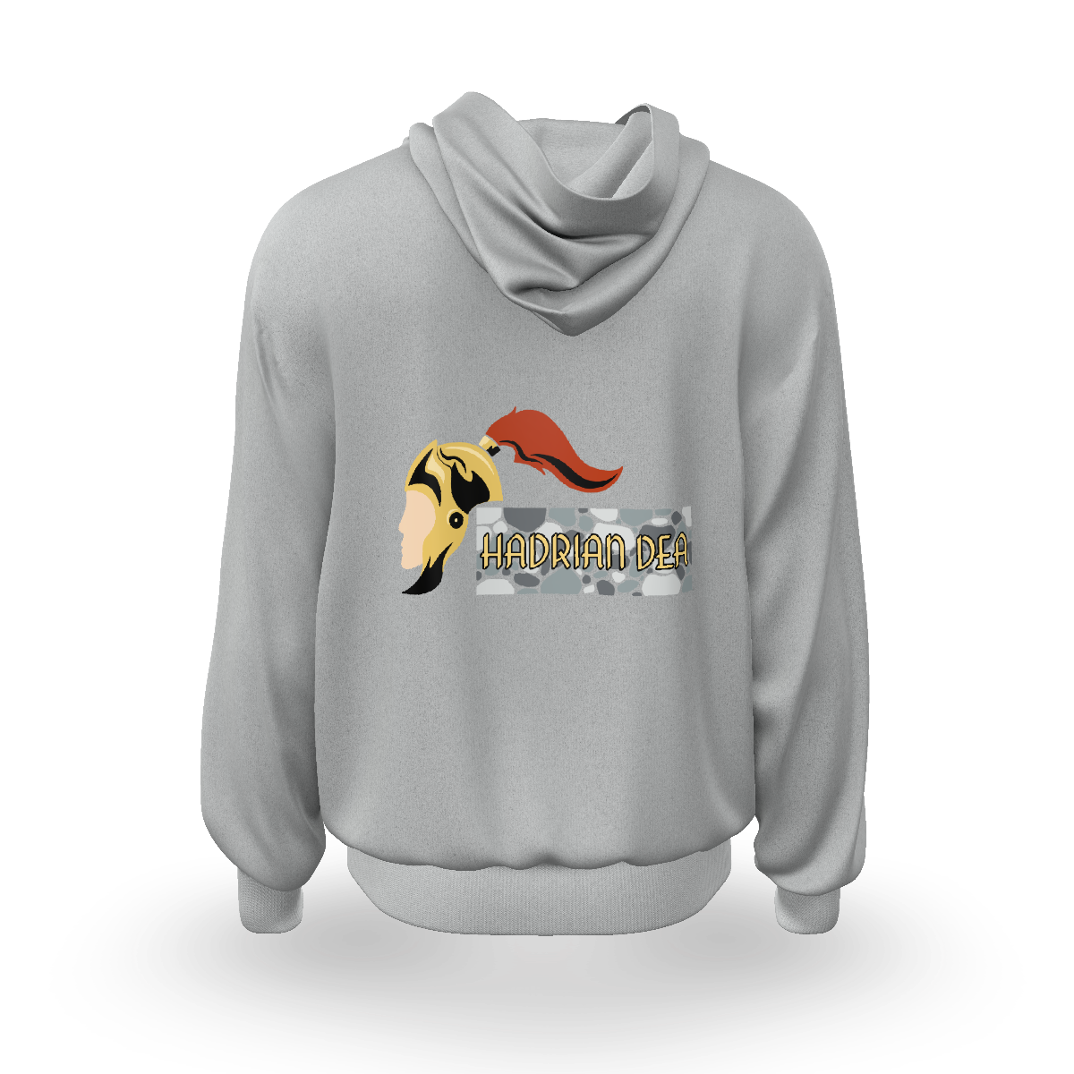 Back snapshot for /translations/products/color/heather-grey