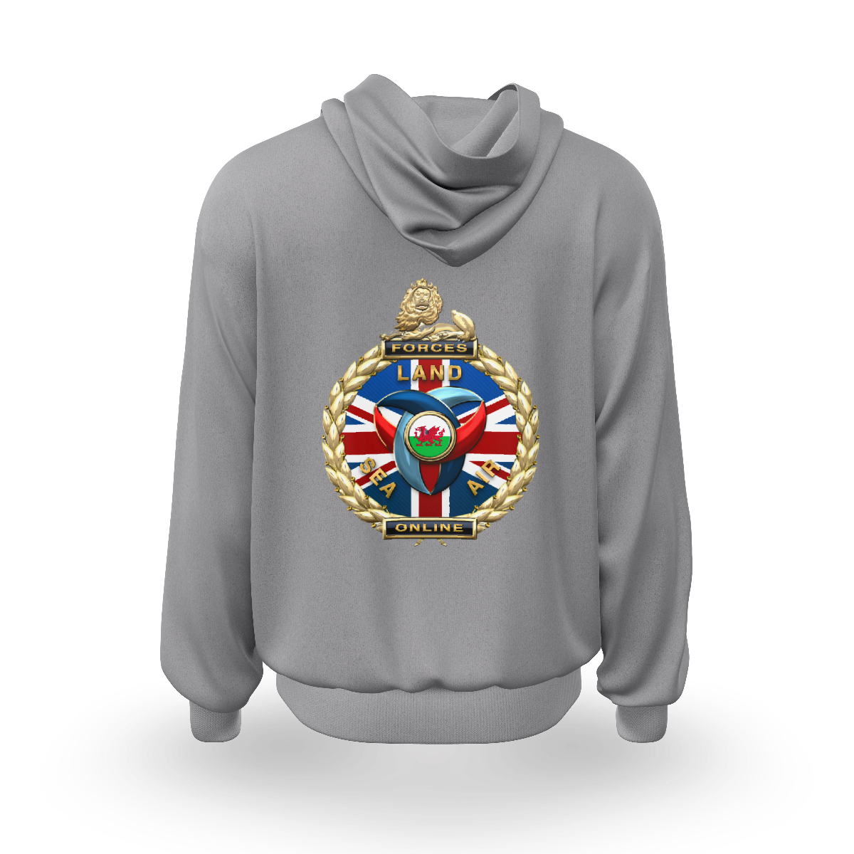 Back snapshot for /translations/products/color/heather-grey