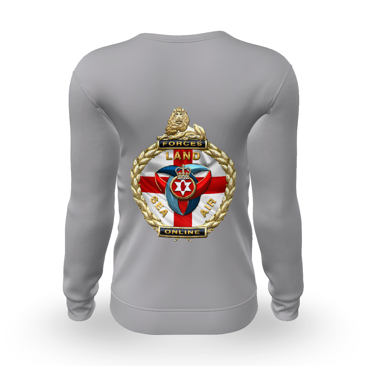 Back snapshot for /translations/products/color/heather-grey