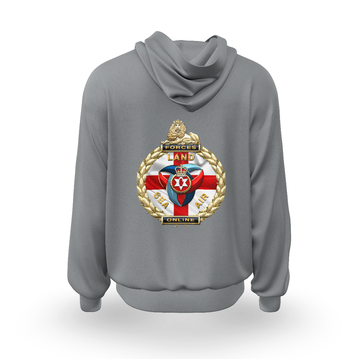 Back snapshot for /translations/products/color/heather-grey