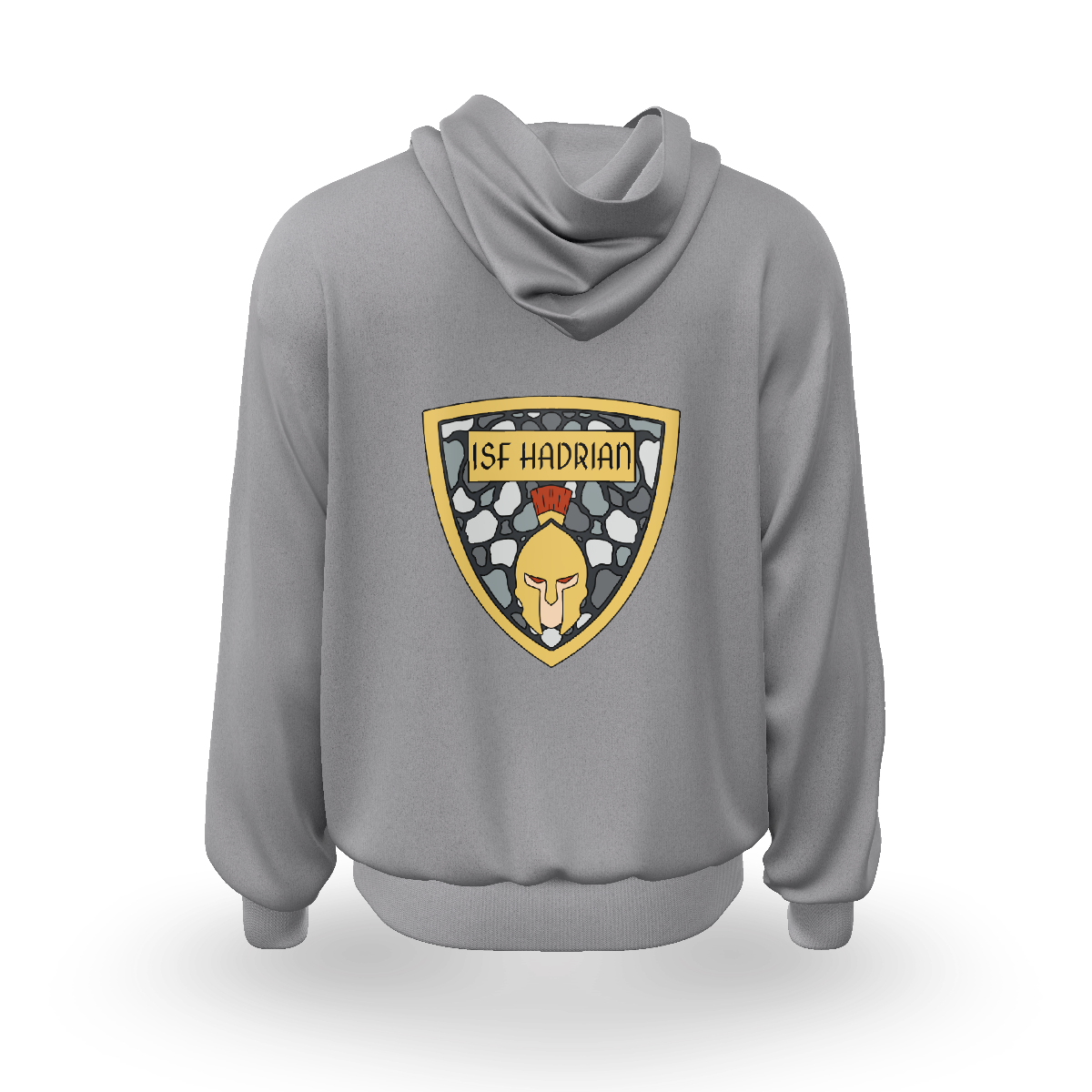 Back snapshot for /translations/products/color/heather-grey