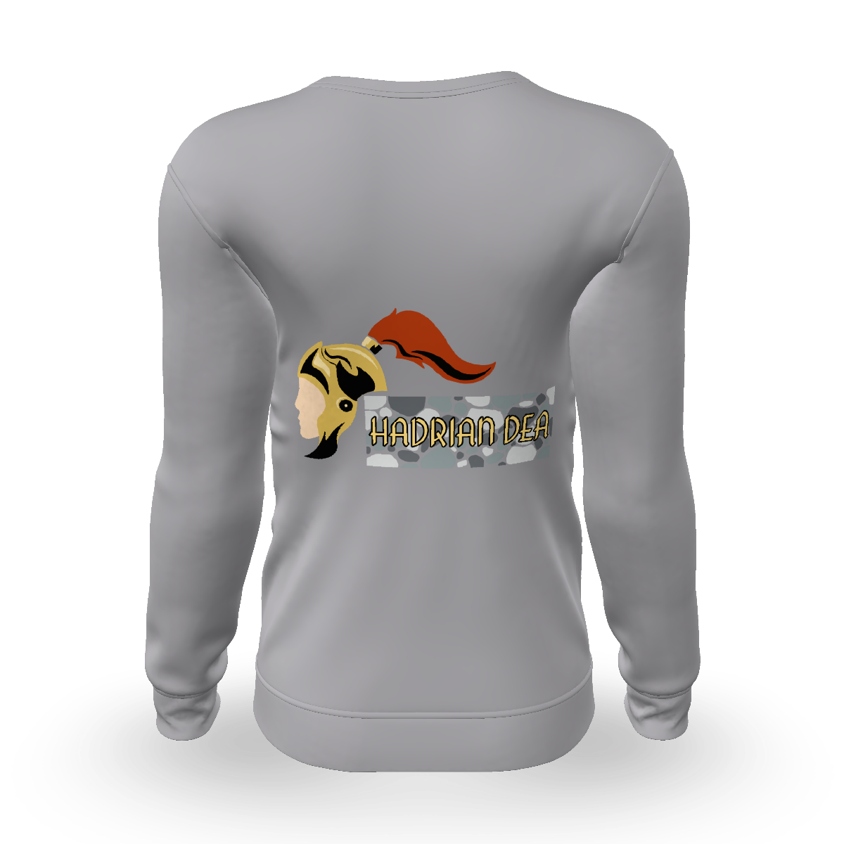 Back snapshot for /translations/products/color/heather-grey