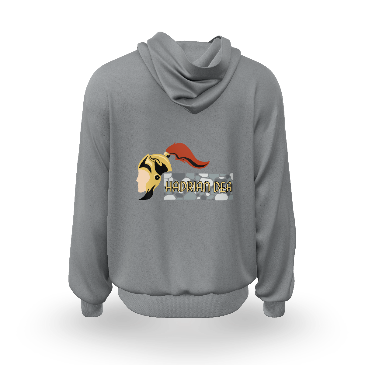 Back snapshot for /translations/products/color/heather-grey
